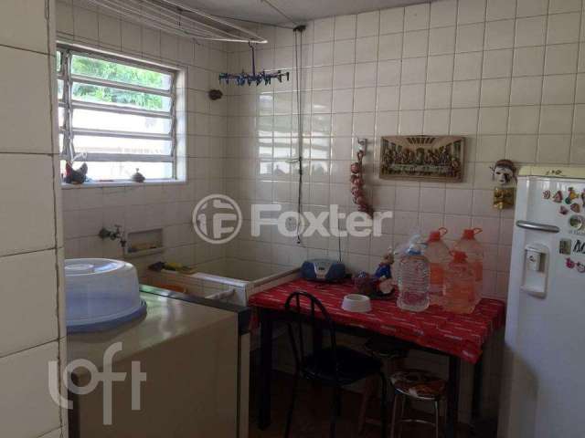 Casa com 4 quartos à venda na Avenida São Valério, 549, Jardim Guedala, São Paulo, 700 m2 por R$ 2.800.000