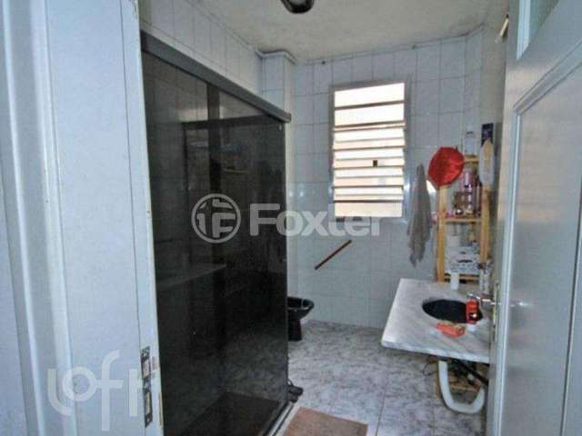 Apartamento com 3 quartos à venda na Alameda Barão de Limeira, 915, Campos Eliseos, São Paulo, 102 m2 por R$ 650.000