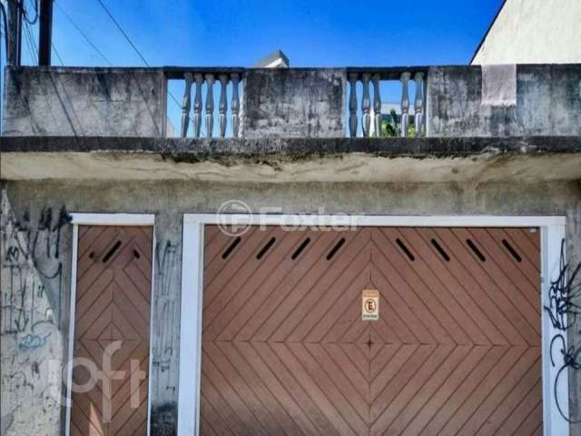 Casa com 2 quartos à venda na Rua Barbalha, 268, Alto da Lapa, São Paulo, 260 m2 por R$ 1.590.000