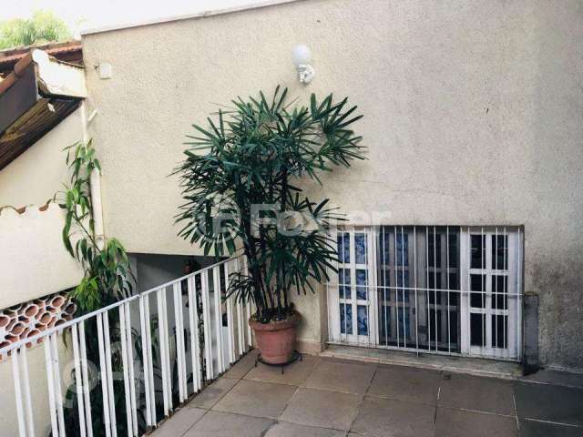 Casa com 1 quarto à venda na Rua Kabul, 33, Parque da Lapa, São Paulo, 70 m2 por R$ 630.000