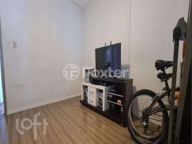 Casa com 4 quartos à venda na Rua Adalberto Kurt, 724, Jardim Líbano, São Paulo, 173 m2 por R$ 549.990