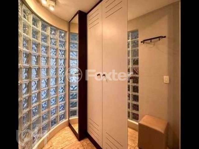 Casa com 3 quartos à venda na Rua Barão do Triunfo, 818, Brooklin Paulista, São Paulo, 220 m2 por R$ 2.080.000