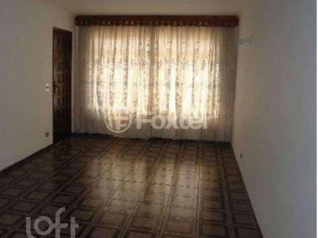 Casa com 3 quartos à venda na Rua Mirante, 112, Jardim São Paulo (Zona Norte), São Paulo, 248 m2 por R$ 1.649.000