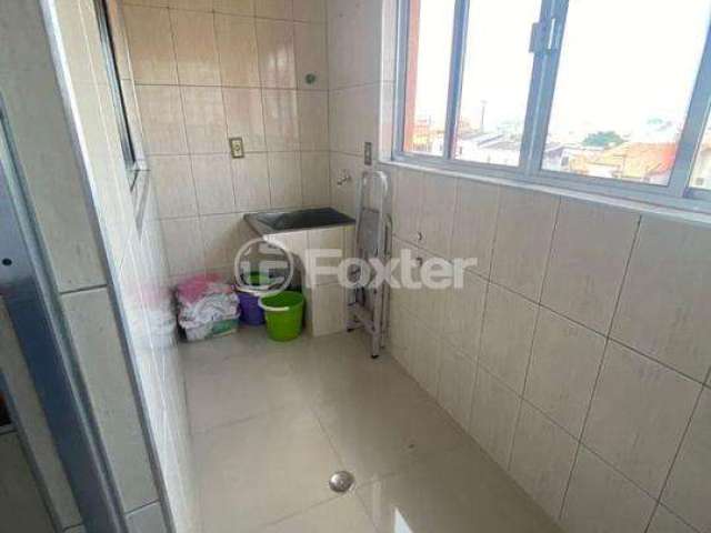 Casa com 3 quartos à venda na Rua Mestre João, 157, Jardim Vila Formosa, São Paulo, 207 m2 por R$ 650.000