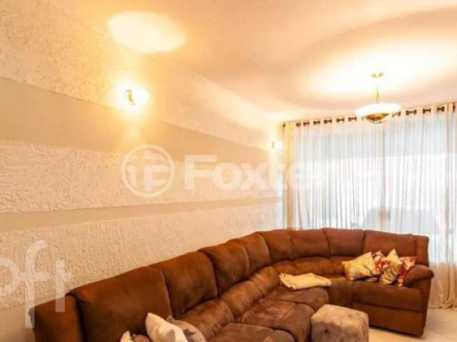 Casa com 4 quartos à venda na Rua Jorge Ogushi, 1130, Jardim Vila Formosa, São Paulo, 125 m2 por R$ 800.000