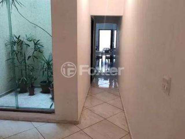 Casa com 3 quartos à venda na Rua Catende, 245, Jardim Nordeste, São Paulo, 103 m2 por R$ 470.000