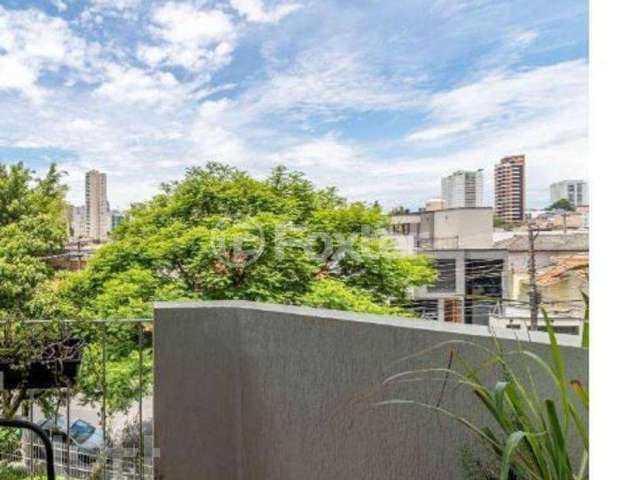 Apartamento com 2 quartos à venda na Rua Guiratinga, 568, Chácara Inglesa, São Paulo, 64 m2 por R$ 649.000