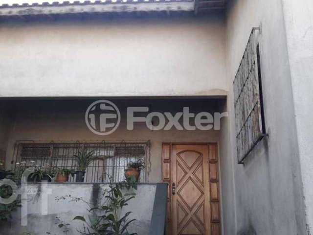 Casa com 4 quartos à venda na Rua Mário Furtado, 396, Artur Alvim, São Paulo, 160 m2 por R$ 520.000