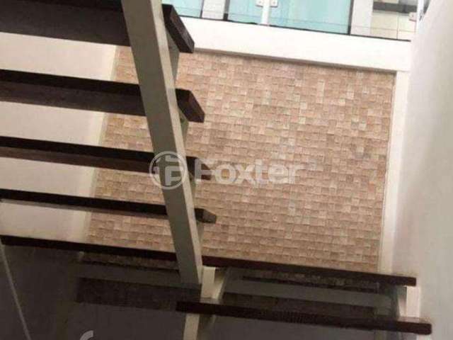 Casa com 2 quartos à venda na Rua Gustavo Garcia, 32, Eldorado, São Paulo, 800 m2 por R$ 850.000