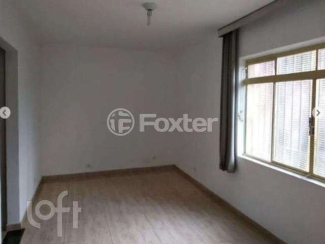 Casa com 3 quartos à venda na Rua Clarence, 325, Vila Cruzeiro, São Paulo, 150 m2 por R$ 1.000.000