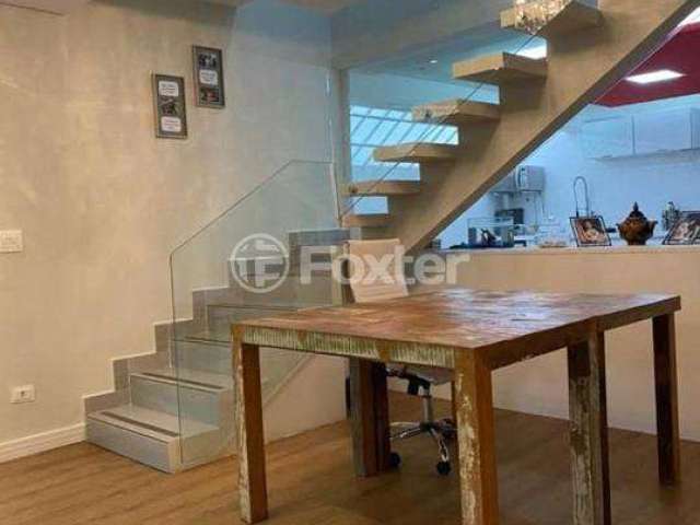 Casa com 3 quartos à venda na Rua Nicolau Barreto, Vila Cordeiro, São Paulo, 230 m2 por R$ 1.600.000