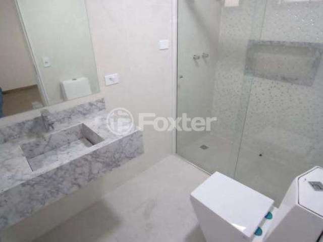 Apartamento com 3 quartos à venda na Avenida João XXIII, 1, Vila Formosa, São Paulo, 180 m2 por R$ 990.000