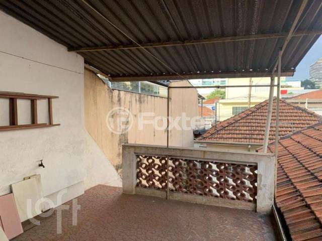 Casa com 3 quartos à venda na Avenida Cipriano Rodrigues, Vila Formosa, São Paulo, 220 m2 por R$ 850.000