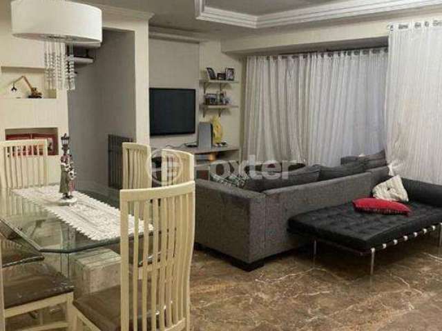 Apartamento com 3 quartos à venda na Avenida Montemagno, 2995, Vila Formosa, São Paulo, 260 m2 por R$ 1.060.000