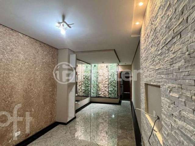 Casa com 3 quartos à venda na Rua Dona Vitória Speers, 781, Vila Formosa, São Paulo, 265 m2 por R$ 1.100.000