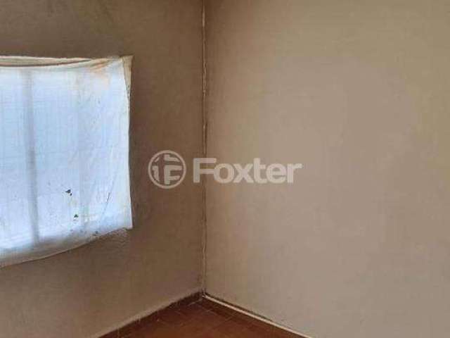 Casa com 3 quartos à venda na Rua Alves de Almeida, 17, Chácara Belenzinho, São Paulo, 120 m2 por R$ 400.000