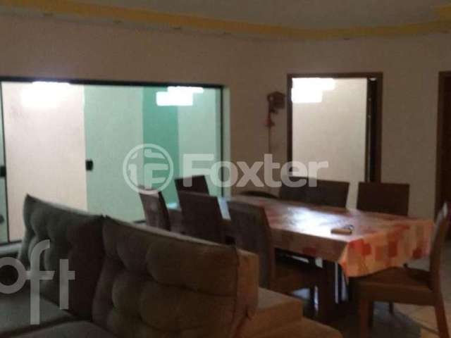 Casa com 3 quartos à venda na Rua Francisco Zicardi, 390, Jardim Anália Franco, São Paulo, 340 m2 por R$ 1.800.000