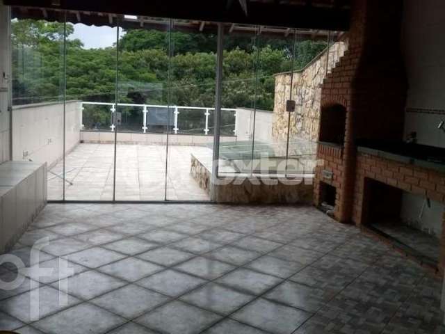 Casa com 3 quartos à venda na Rua Majê, 120, Cidade Patriarca, São Paulo, 287 m2 por R$ 950.000