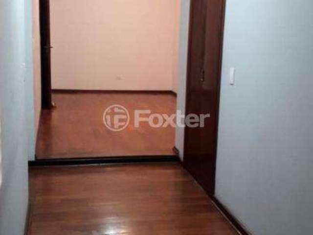 Casa com 3 quartos à venda na Rua Antônio Lindoro da Silva, 649, Vila Aricanduva, São Paulo, 300 m2 por R$ 1.200.000