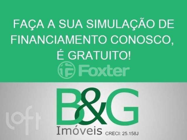 Casa com 6 quartos à venda na Rua Baltazar Nunes, 415, Vila Carmosina, São Paulo, 196 m2 por R$ 453.945