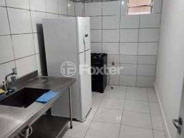 Casa com 1 quarto à venda na Rua Tomás Lupo, 150, Vila Gomes, São Paulo, 80 m2 por R$ 1.435.200