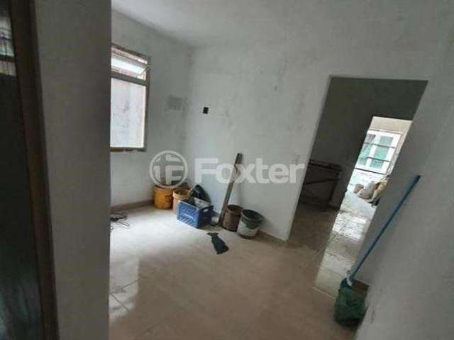 Casa com 5 quartos à venda na Rua Neno Vasco, 56, Cidade Tiradentes, São Paulo, 150 m2 por R$ 350.000