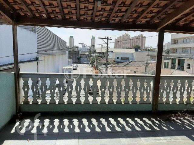 Casa com 3 quartos à venda na Rua Primícias, 82, Chácara Califórnia, São Paulo, 300 m2 por R$ 1.600.000