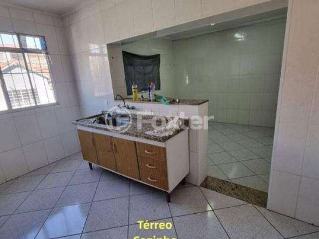 Casa com 4 quartos à venda na Rua Saboó, 431, Vila Santa Isabel, São Paulo, 400 m2 por R$ 9.900.000