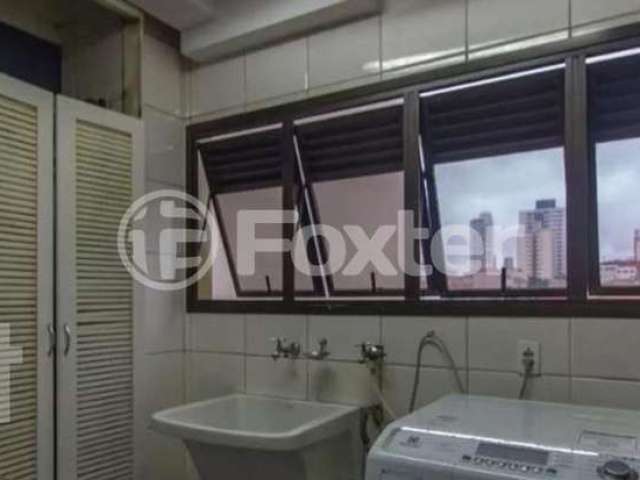 Apartamento com 4 quartos à venda na Rua Engenheiro Pegado, 810, Vila Carrão, São Paulo, 177 m2 por R$ 1.149.000