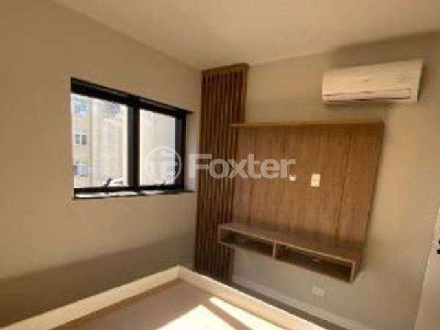 Apartamento com 1 quarto à venda na Avenida Brigadeiro Luís Antônio, 3030, Jardim Paulista, São Paulo, 43 m2 por R$ 584.000