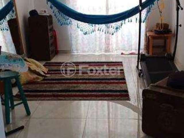 Apartamento com 2 quartos à venda na Rua Doutor Albuquerque Lins, 96, Santa Cecília, São Paulo, 100 m2 por R$ 560.000