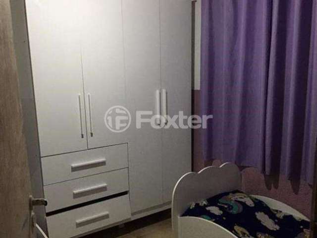 Casa com 4 quartos à venda na Rua Manuel Martins Ferreira, 15, Jaçanã, São Paulo, 135 m2 por R$ 622.340