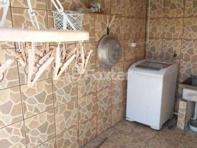 Casa com 3 quartos à venda na Avenida Santo Antônio do Riacho, 82, Jardim Penha, São Paulo, 114 m2 por R$ 480.000