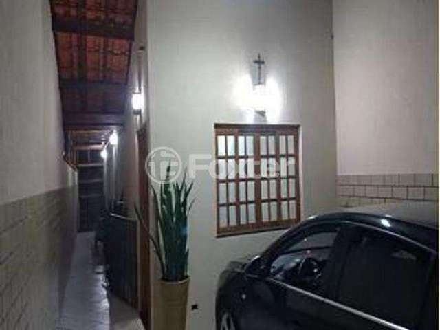 Casa com 3 quartos à venda na Rua Paracanã, 204, Penha De França, São Paulo, 150 m2 por R$ 870.000