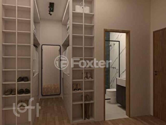 Casa com 3 quartos à venda na Rua Coperema, 471, Jardim Jaú (Zona Leste), São Paulo, 150 m2 por R$ 882.960