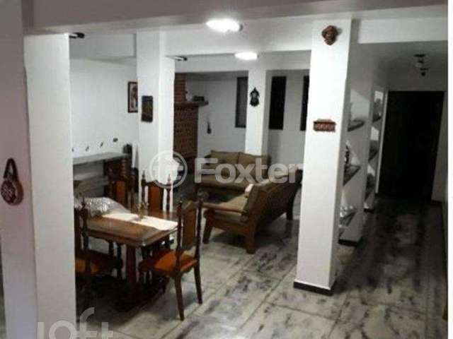 Casa com 3 quartos à venda na Rua Itanhanga, 423, Tucuruvi, São Paulo, 300 m2 por R$ 1.169.212