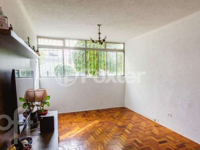 Apartamento com 3 quartos à venda na Rua Cerro Corá, 2123, Vila Romana, São Paulo, 82 m2 por R$ 749.000