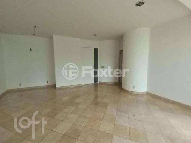 Apartamento com 3 quartos à venda na Avenida Professor Fonseca Rodrigues, 2116, Alto de Pinheiros, São Paulo, 169 m2 por R$ 2.862.000