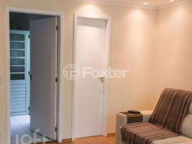 Casa com 2 quartos à venda na Rua da Esperança, 91, Vila Medeiros, São Paulo, 110 m2 por R$ 719.000