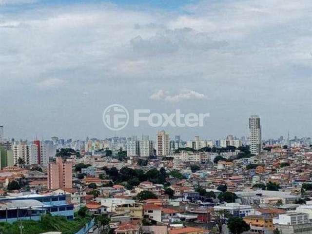 Casa com 4 quartos à venda na Rua Marina Eston, 172, Jardim Peri, São Paulo, 140 m2 por R$ 700.000