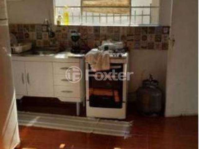 Casa com 4 quartos à venda na Avenida Vila Ema, 4235, Vila Ema, São Paulo, 187 m2 por R$ 731.500