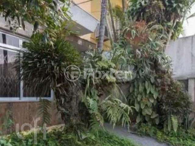 Casa com 5 quartos à venda na Rua Augusto Fetzer, 12, Vila Ema, São Paulo, 300 m2 por R$ 1.008.000