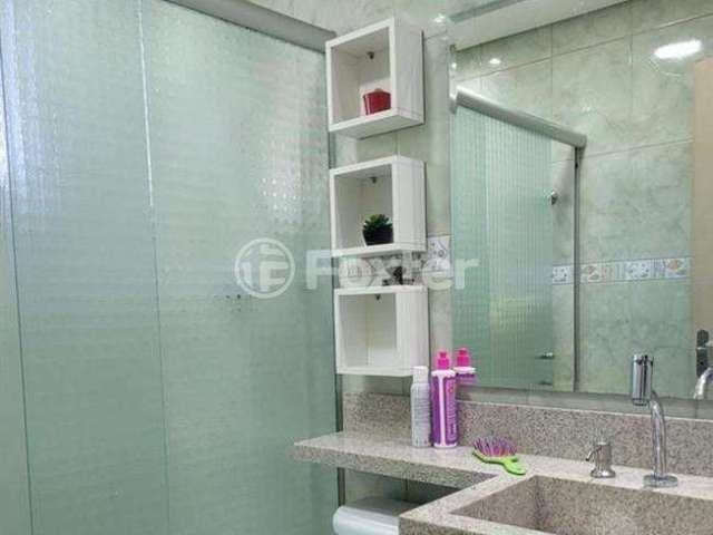 Casa com 3 quartos à venda na Rua Carlos Alberto de Oliveira, 358, Tremembé, São Paulo, 230 m2 por R$ 563.829