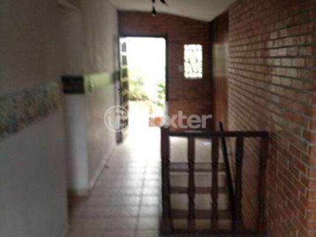 Casa com 4 quartos à venda na Avenida Peri Ronchetti, 80, Jardim Peri, São Paulo, 250 m2 por R$ 980.000