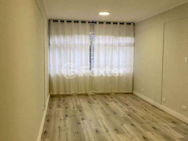 Apartamento com 2 quartos à venda na Avenida Paulo Lincoln do Valle Pontin, 550, Jaçanã, São Paulo, 62 m2 por R$ 285.000