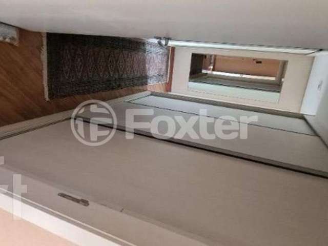 Apartamento com 3 quartos à venda na Rua Aimberê, 570, Perdizes, São Paulo, 150 m2 por R$ 1.968.085