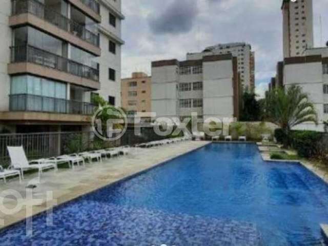 Apartamento com 3 quartos à venda na Rua Ettore Ximenes, 313, Vila Prudente, São Paulo, 83 m2 por R$ 960.000