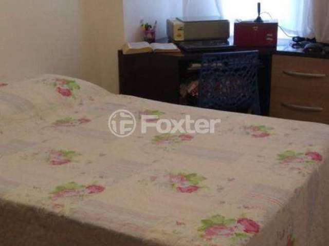 Apartamento com 2 quartos à venda na Rua Ituxi, 58, Saúde, São Paulo, 80 m2 por R$ 550.000