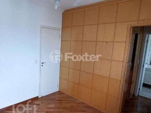 Apartamento com 3 quartos à venda na Rua Croata, 169, Vila Ipojuca, São Paulo, 130 m2 por R$ 1.649.000