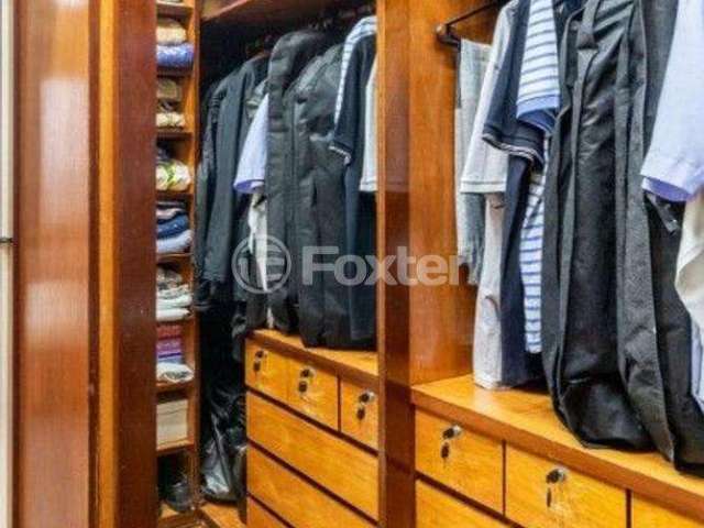 Apartamento com 4 quartos à venda na Rua Croata, 66, Vila Ipojuca, São Paulo, 173 m2 por R$ 1.689.000